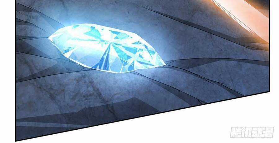 Thẻ Đăng Nhập Phong Ấn Siêu Cấp Chapter 21 trang 9