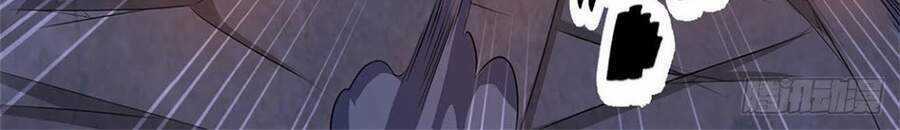 Thẻ Đăng Nhập Phong Ấn Siêu Cấp Chapter 22 trang 3