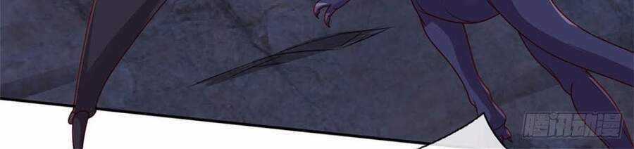 Thẻ Đăng Nhập Phong Ấn Siêu Cấp Chapter 22 trang 5