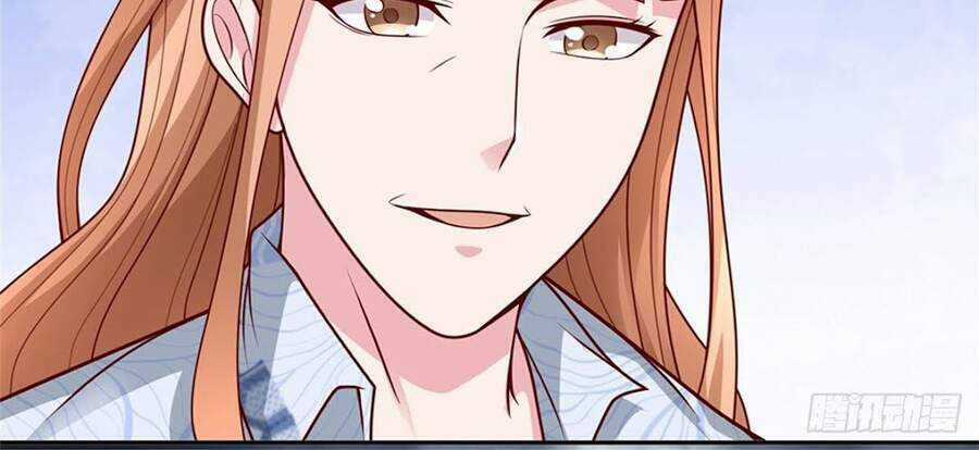 Thẻ Đăng Nhập Phong Ấn Siêu Cấp Chapter 23 trang 14