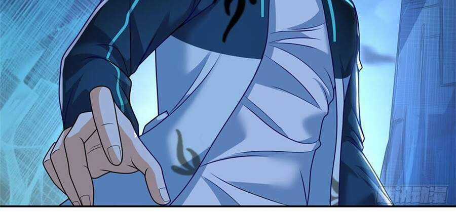 Thẻ Đăng Nhập Phong Ấn Siêu Cấp Chapter 23 trang 19