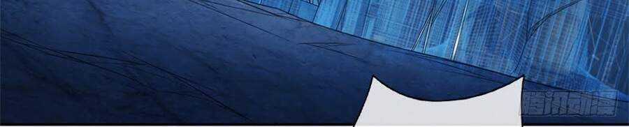 Thẻ Đăng Nhập Phong Ấn Siêu Cấp Chapter 23 trang 22