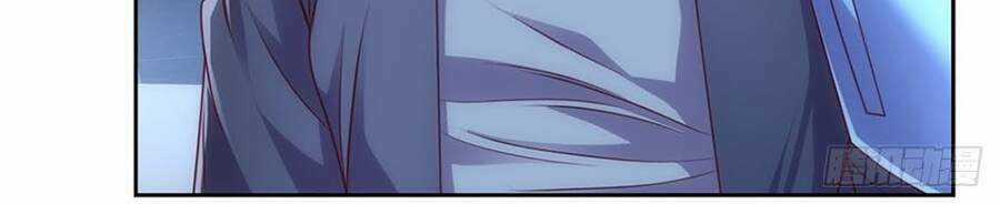 Thẻ Đăng Nhập Phong Ấn Siêu Cấp Chapter 23 trang 4