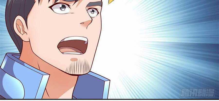 Thẻ Đăng Nhập Phong Ấn Siêu Cấp Chapter 23 trang 6