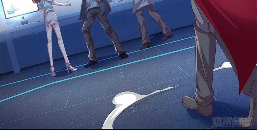 Thẻ Đăng Nhập Phong Ấn Siêu Cấp Chapter 24 trang 12