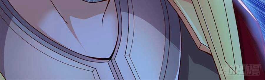 Thẻ Đăng Nhập Phong Ấn Siêu Cấp Chapter 24 trang 15