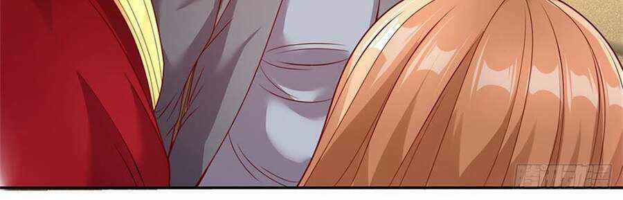 Thẻ Đăng Nhập Phong Ấn Siêu Cấp Chapter 25 trang 13