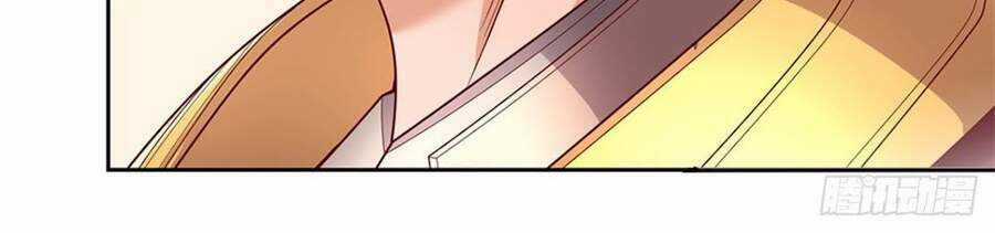 Thẻ Đăng Nhập Phong Ấn Siêu Cấp Chapter 26 trang 19