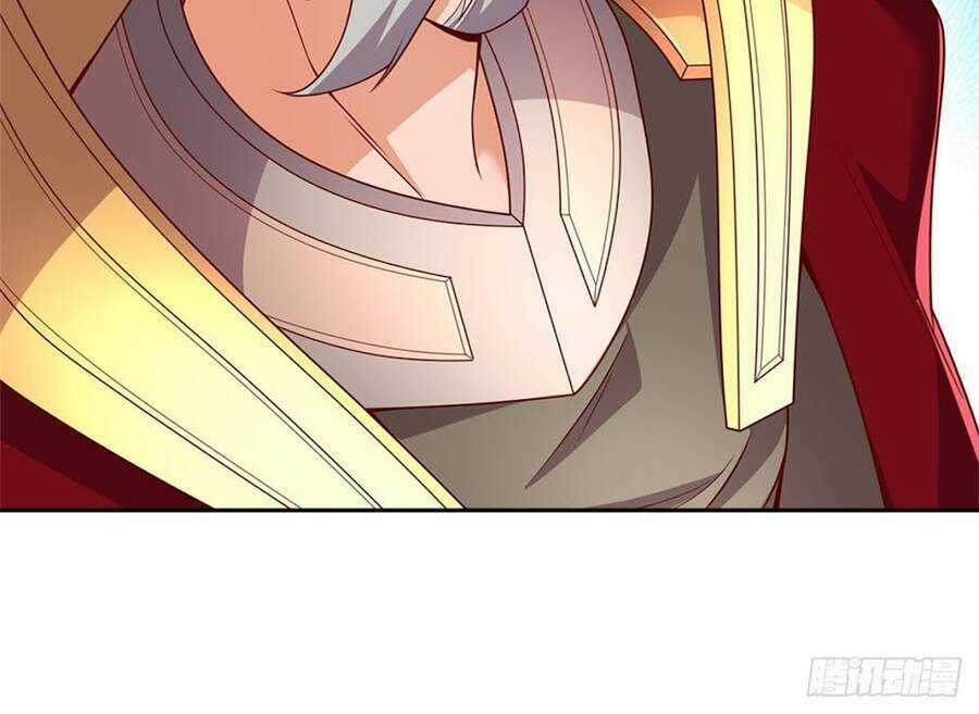 Thẻ Đăng Nhập Phong Ấn Siêu Cấp Chapter 26 trang 22