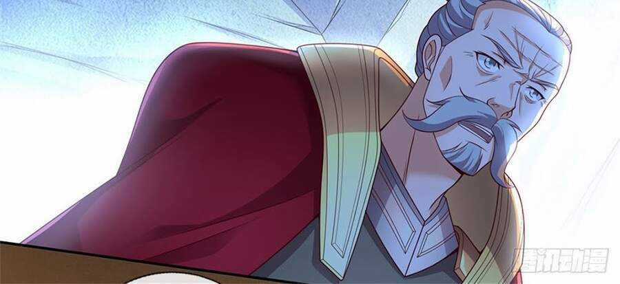 Thẻ Đăng Nhập Phong Ấn Siêu Cấp Chapter 26 trang 24