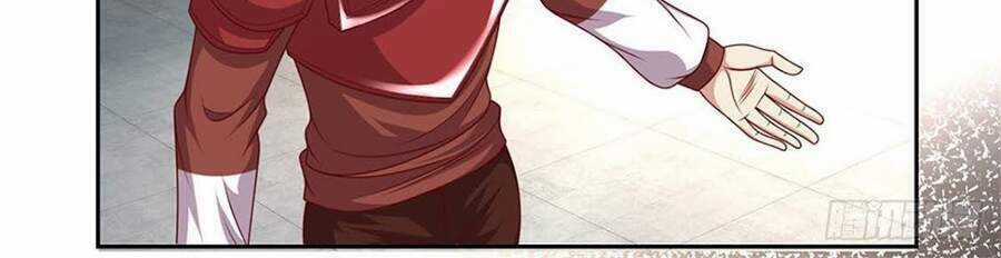 Thẻ Đăng Nhập Phong Ấn Siêu Cấp Chapter 27 trang 14