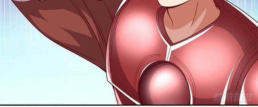 Thẻ Đăng Nhập Phong Ấn Siêu Cấp Chapter 27 trang 16