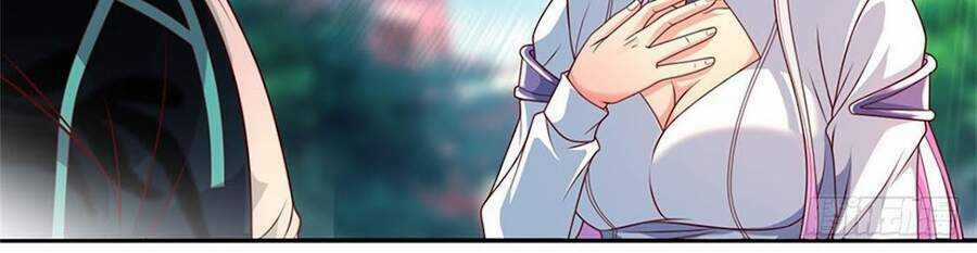 Thẻ Đăng Nhập Phong Ấn Siêu Cấp Chapter 27 trang 4