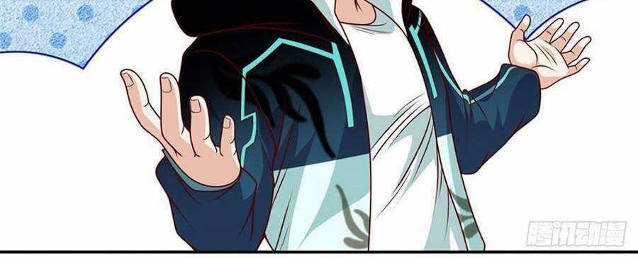 Thẻ Đăng Nhập Phong Ấn Siêu Cấp Chapter 27 trang 6