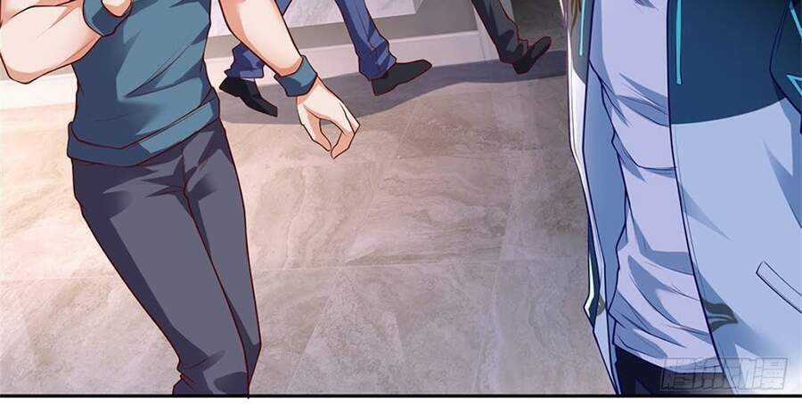 Thẻ Đăng Nhập Phong Ấn Siêu Cấp Chapter 28 trang 15