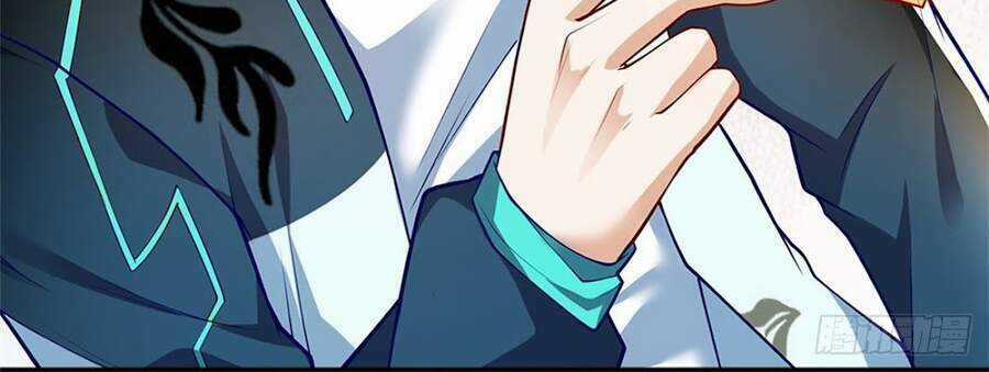 Thẻ Đăng Nhập Phong Ấn Siêu Cấp Chapter 28 trang 23