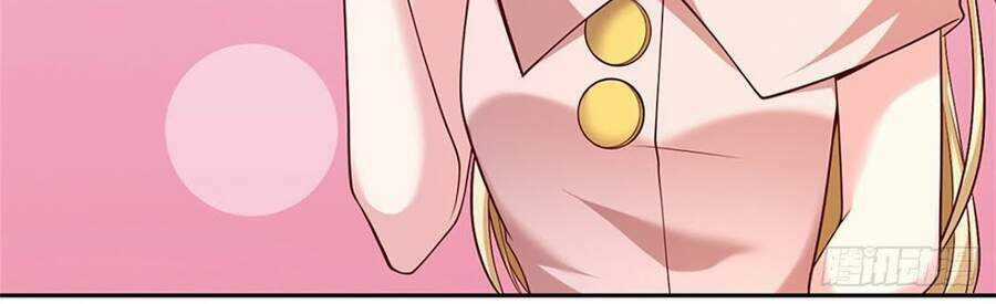 Thẻ Đăng Nhập Phong Ấn Siêu Cấp Chapter 28 trang 25