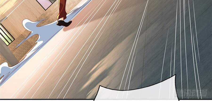 Thẻ Đăng Nhập Phong Ấn Siêu Cấp Chapter 28 trang 4