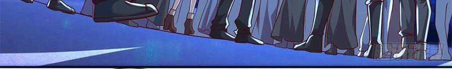 Thẻ Đăng Nhập Phong Ấn Siêu Cấp Chapter 29 trang 2