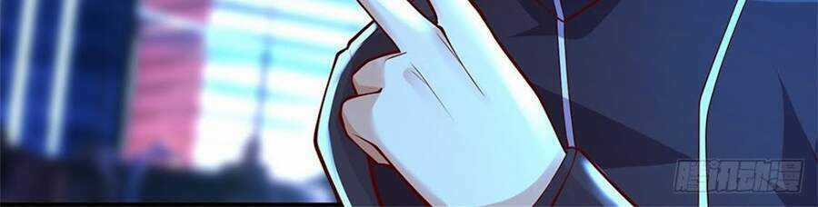 Thẻ Đăng Nhập Phong Ấn Siêu Cấp Chapter 29 trang 6