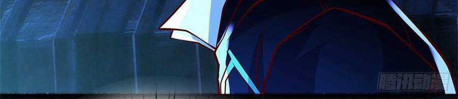 Thẻ Đăng Nhập Phong Ấn Siêu Cấp Chapter 29 trang 8