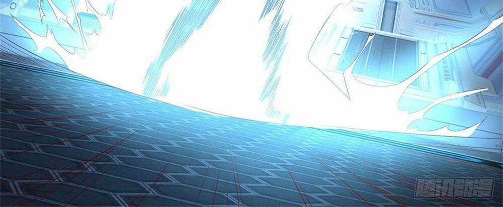 Thẻ Đăng Nhập Phong Ấn Siêu Cấp Chapter 3 trang 16