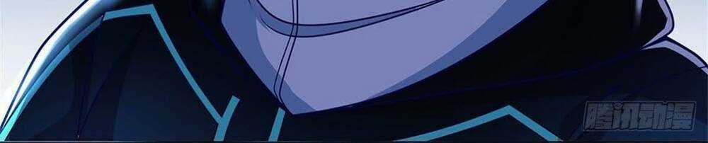 Thẻ Đăng Nhập Phong Ấn Siêu Cấp Chapter 3 trang 18