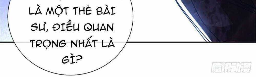 Thẻ Đăng Nhập Phong Ấn Siêu Cấp Chapter 3 trang 22