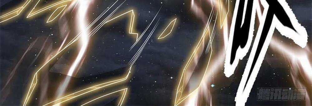 Thẻ Đăng Nhập Phong Ấn Siêu Cấp Chapter 3 trang 29