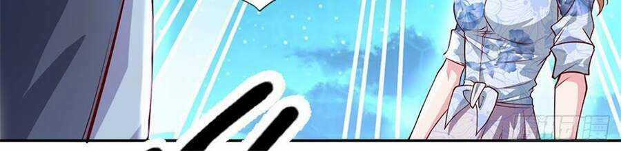 Thẻ Đăng Nhập Phong Ấn Siêu Cấp Chapter 30 trang 13