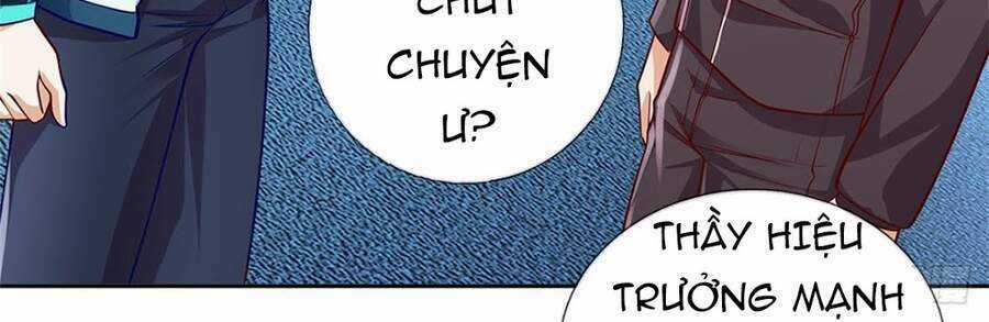 Thẻ Đăng Nhập Phong Ấn Siêu Cấp Chapter 30 trang 26