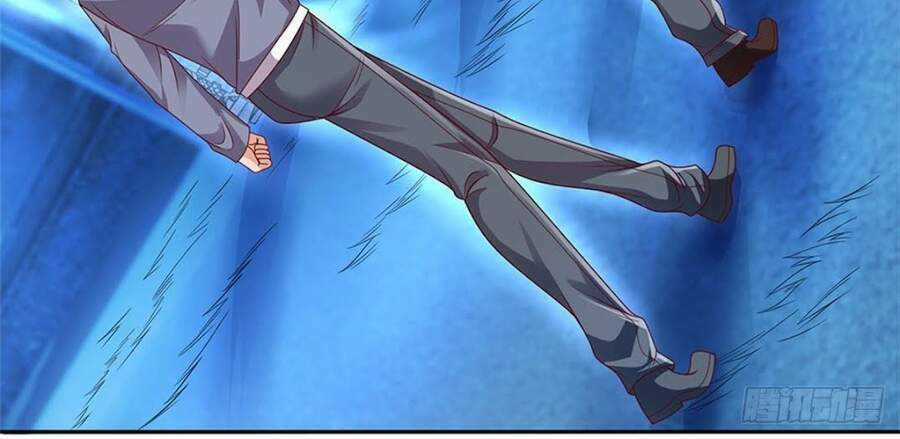 Thẻ Đăng Nhập Phong Ấn Siêu Cấp Chapter 31 trang 19