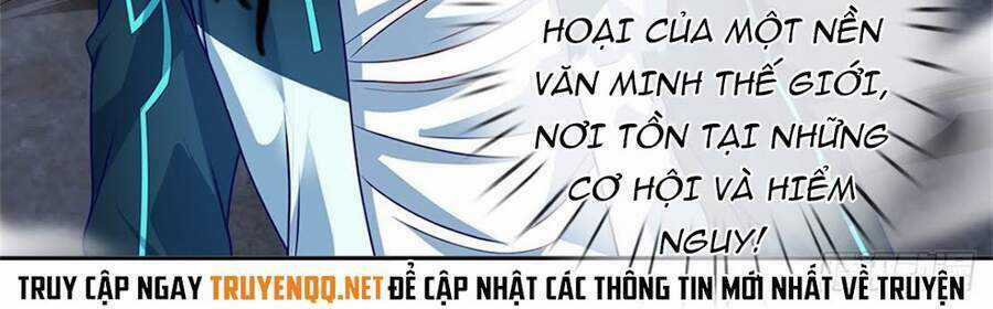 Thẻ Đăng Nhập Phong Ấn Siêu Cấp Chapter 31 trang 24