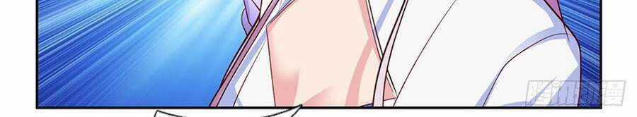 Thẻ Đăng Nhập Phong Ấn Siêu Cấp Chapter 31 trang 4