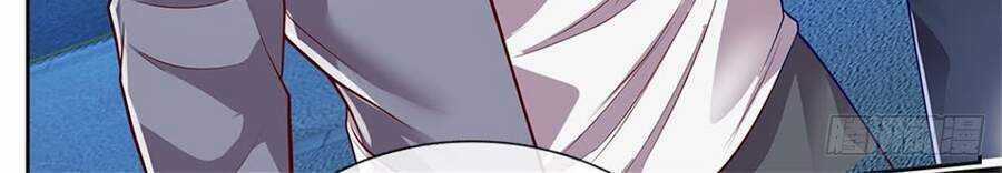 Thẻ Đăng Nhập Phong Ấn Siêu Cấp Chapter 31 trang 6