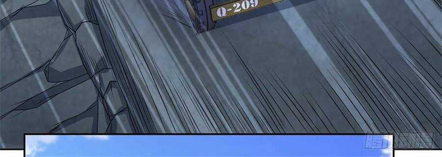 Thẻ Đăng Nhập Phong Ấn Siêu Cấp Chapter 32 trang 11