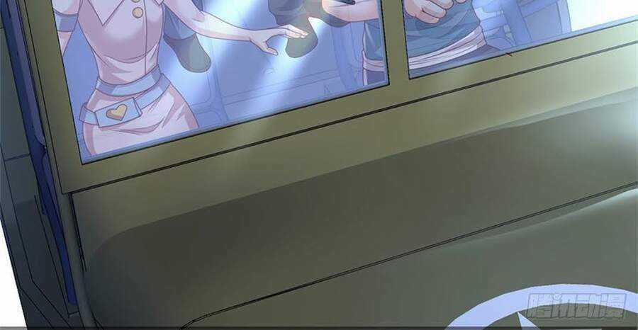 Thẻ Đăng Nhập Phong Ấn Siêu Cấp Chapter 32 trang 13