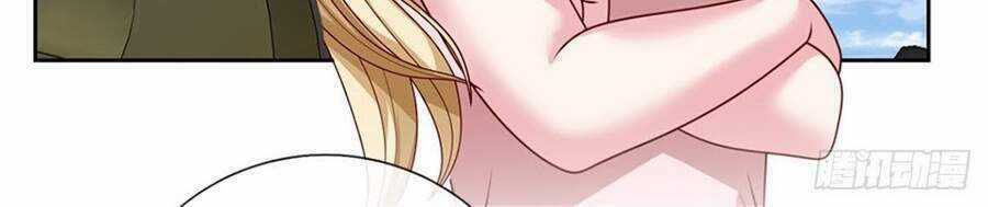 Thẻ Đăng Nhập Phong Ấn Siêu Cấp Chapter 32 trang 15