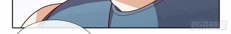 Thẻ Đăng Nhập Phong Ấn Siêu Cấp Chapter 32 trang 17