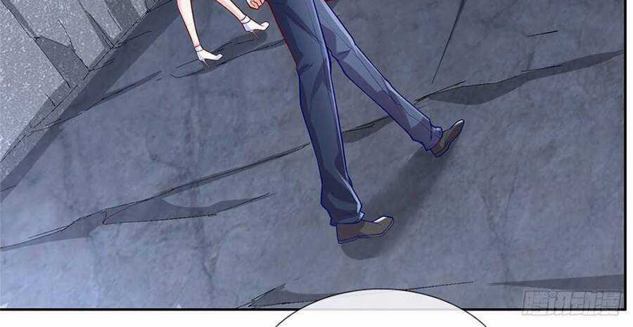 Thẻ Đăng Nhập Phong Ấn Siêu Cấp Chapter 32 trang 20