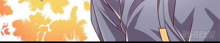 Thẻ Đăng Nhập Phong Ấn Siêu Cấp Chapter 32 trang 7