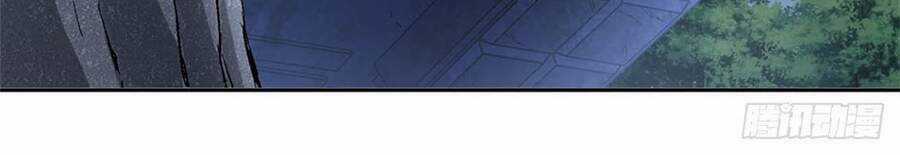 Thẻ Đăng Nhập Phong Ấn Siêu Cấp Chapter 33 trang 14