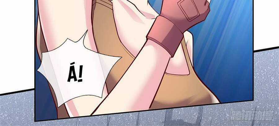 Thẻ Đăng Nhập Phong Ấn Siêu Cấp Chapter 33 trang 19