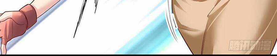 Thẻ Đăng Nhập Phong Ấn Siêu Cấp Chapter 33 trang 22