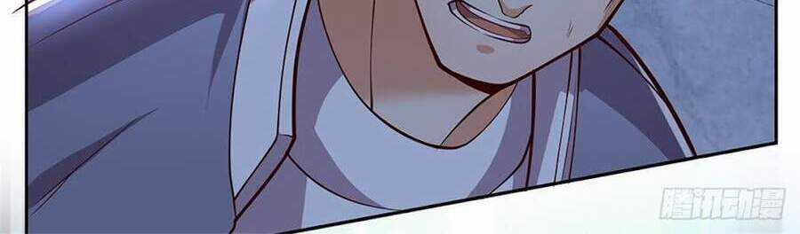 Thẻ Đăng Nhập Phong Ấn Siêu Cấp Chapter 36 trang 7