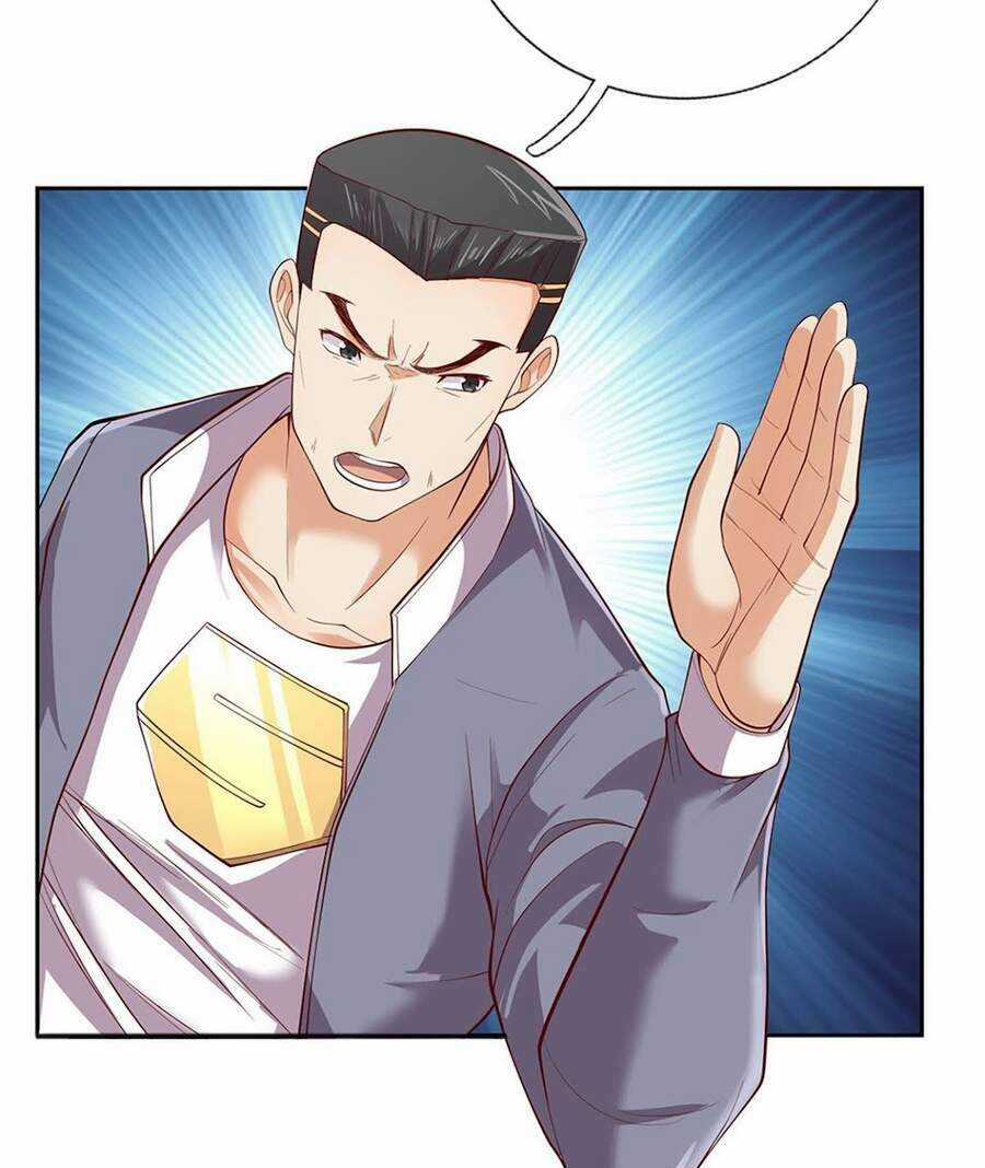 Thẻ Đăng Nhập Phong Ấn Siêu Cấp Chapter 37 trang 30