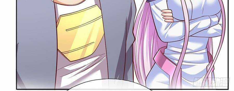 Thẻ Đăng Nhập Phong Ấn Siêu Cấp Chapter 38 trang 12