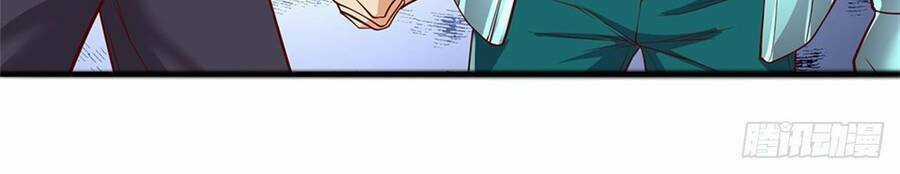 Thẻ Đăng Nhập Phong Ấn Siêu Cấp Chapter 38 trang 17