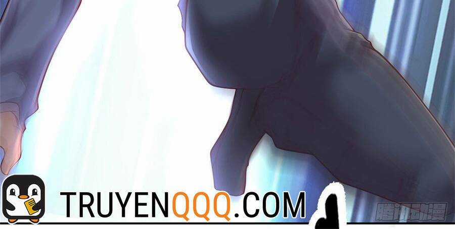 Thẻ Đăng Nhập Phong Ấn Siêu Cấp Chapter 38 trang 2