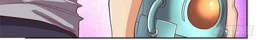 Thẻ Đăng Nhập Phong Ấn Siêu Cấp Chapter 38 trang 25